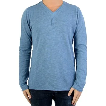 Kaporal Pullover 90670 Eu S Male - Kaporal - FashionsVida