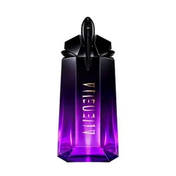 MUGLER Alien Extraintense 90ML