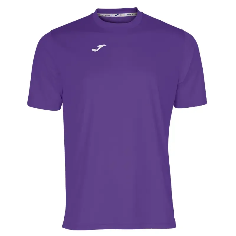 Trikot Combi - Violet - male - Size: XL - Joma - FashionsVida