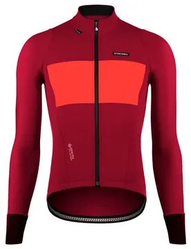 Veste Lur Gore-tex Infinium™ Windstopper®