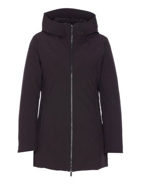 Woolrich Nuovo Firth Parka