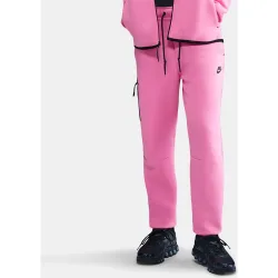 Pantalón de mujer Sportswear Tech Fleece