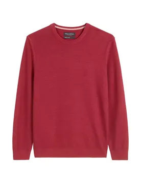 XXXL Knit Pullovers Longsleeve male