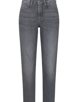 Fiona carrot - grey season female - 31 / /29 - FashionsVida