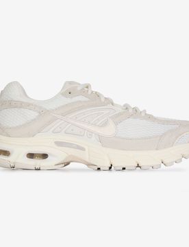 Air Max Moto 2k Suede blanc/beige 43