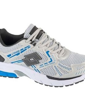 Sneaker Akimoto 41;42;43 Male
