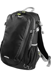 Apex Unisex Daypack 20 Liters Backpack Bag