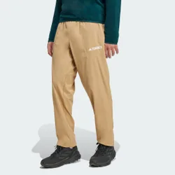 Pantaloni Multi Essentials Stretch M Cardboard