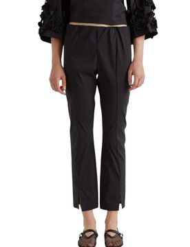 PANTALONE Donna MEIMEIJ A TROMBETTA