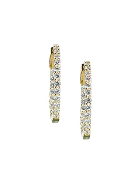 Orecchini Donna Sovrani j6525 - SOVRANI - FashionsVida