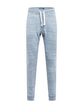 BLEND Pantalón 'Alton' azul