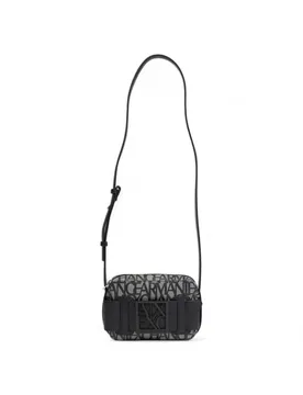 Armani Exchange Tasche Beige 475388