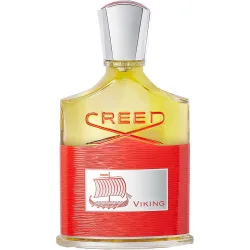 Creed - Eau de Parfum Viking Creed