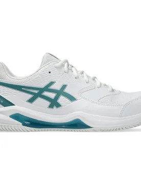 Zapatillas Pádel de Hombre GEL-DEDICATE 8 PADEL - ASICS - FashionsVida