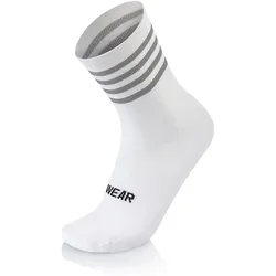 Mb Wear Chaussettes Night