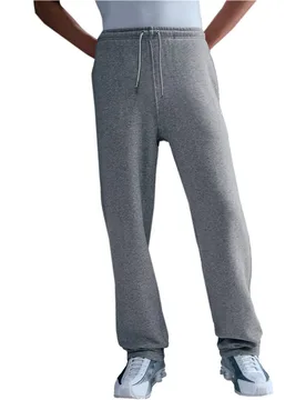 Nike club pantalón hombre Gris (L) - Nike - FashionsVida