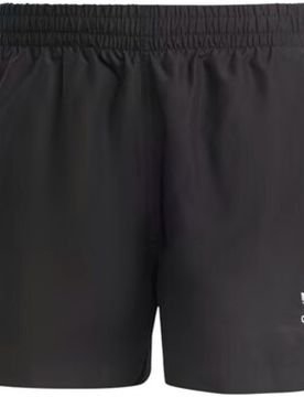 Adidas Badeshorts Ht4419 It S Male