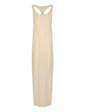 Vestito The Long Tanktop Dress