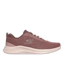 Sneakers lavabili in lavatrice Skech-Lite Pro 2.0 Brilliant Shimmer 36 - Skechers - FashionsVida