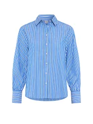 Brax Blusa VIC azul 46