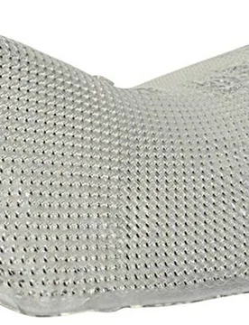 Close Contact Active Soft Gel Pad Light Weight black - Acavallo - FashionsVida