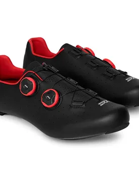 Scarpe Da Strada Okoris Black