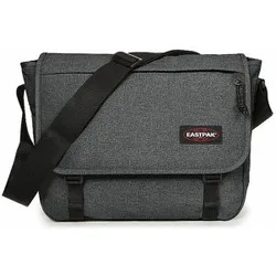 Sacoche pour ordinateur portable Delegate noir