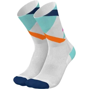 ULTRALIGHT STRIKES Unisex Grün 47 - 50 - INCYLENCE - FashionsVida