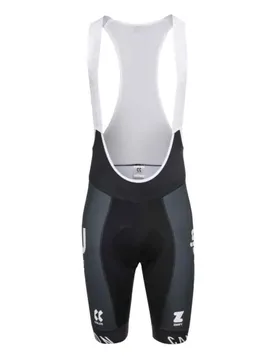 Salopette Alpecin-premier Tech Multicolor - KALAS - FashionsVida