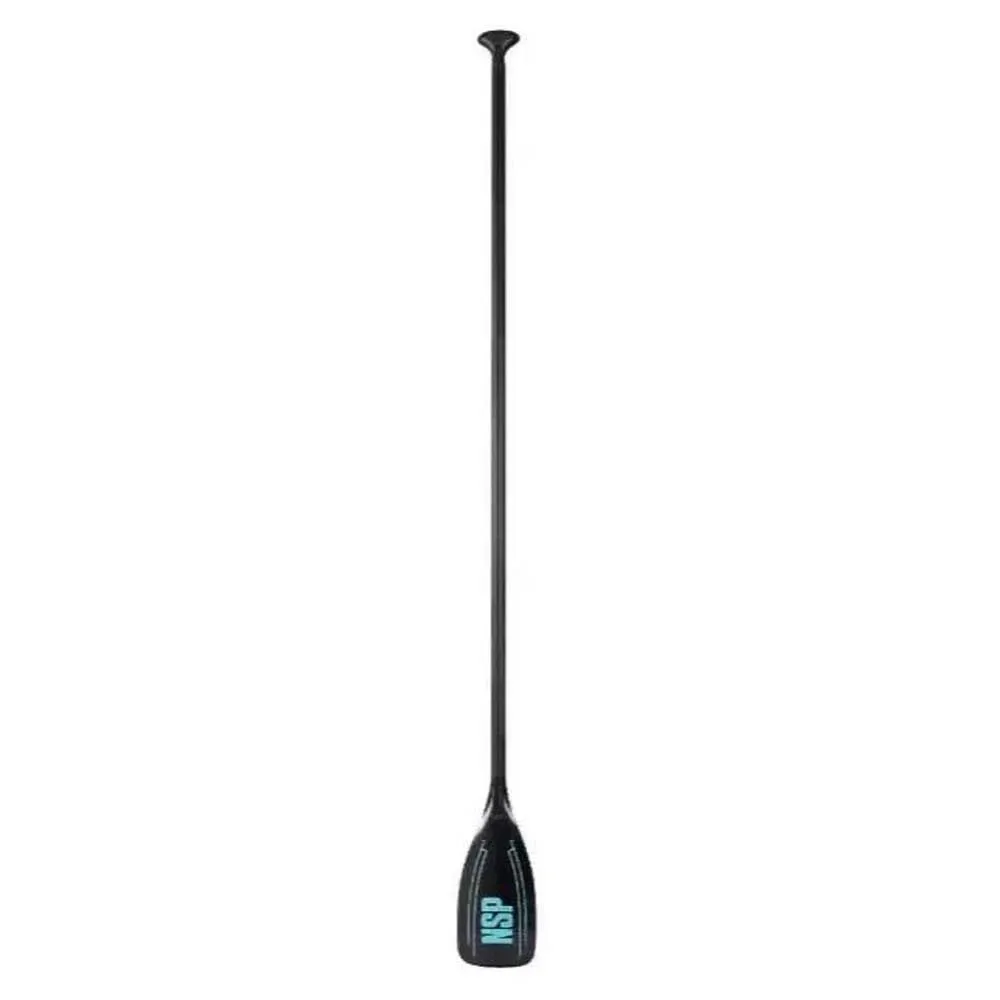 Pagaie De Paddle Vivace 79 Carbon Fix One Size unisex - NSP - FashionsVida