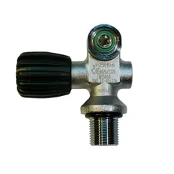 Metalsub Valvola 3/ Npsm