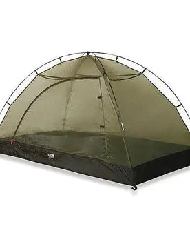 Moskitozelt Double Dome Default Title adult