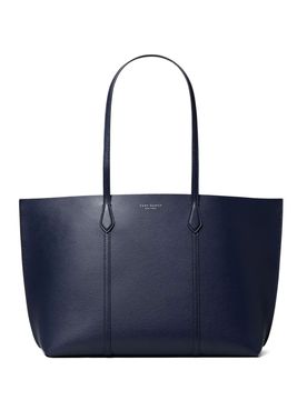 Tory Burch Borse... Navy