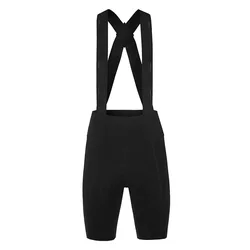 Craft Salopette Endur C2 Black