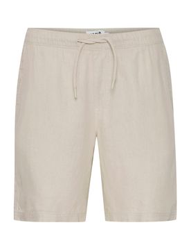 Pantalón chino 'SDAurelius'