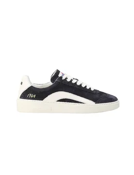 Dsquared2 Sneaker RIDER blanc 42 - Dsquared2 - FashionsVida