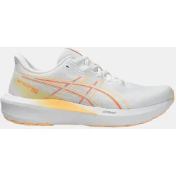 Zapatillas Running de Mujer GT-1000 15