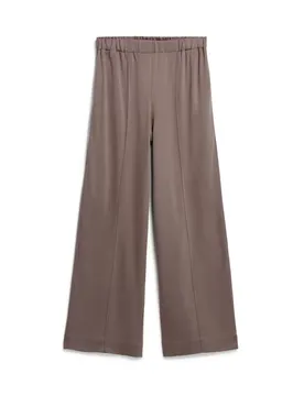 XL JONVAALIE PANT female