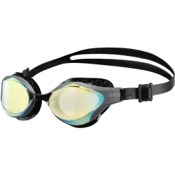 Gafas de natación unisex unisex Air Bold Swipe
