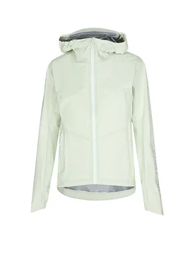 Arcteryx Chaqueta de senderismo para mujer Norvan 3L GTX Hoodie verde M - 'Arc''teryx' - FashionsVida