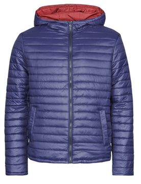 Daunenjacken Neffle Eu Xxl;Eu S;Eu M;Eu L;Eu Xl Male