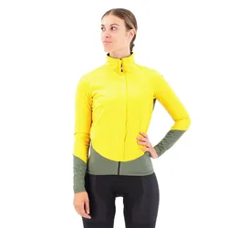 Castelli Veste Beta Ros