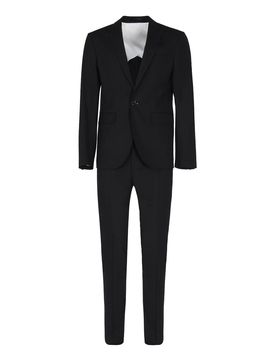 Dsquared2 Abito di Tokio