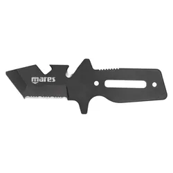 Mares Coltello Neutron