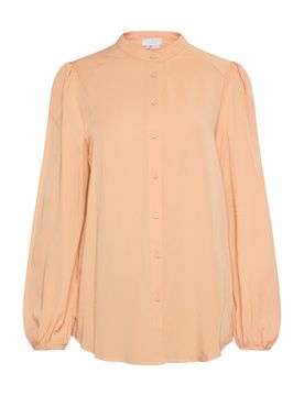 Usha BLUE LABEL Blusa albaricique