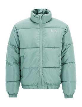 Chaqueta de entretiempo /