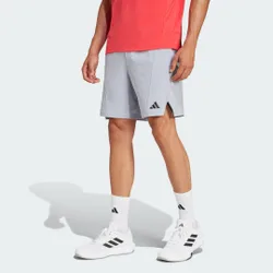 Short Designed for Training Workout XS 13 CM Halo Silver