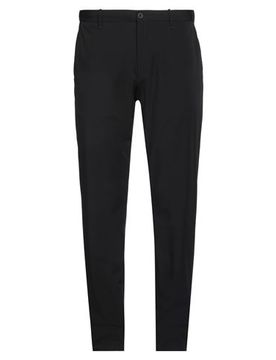 Pantalones Hombre Negro 54,58 Hombre