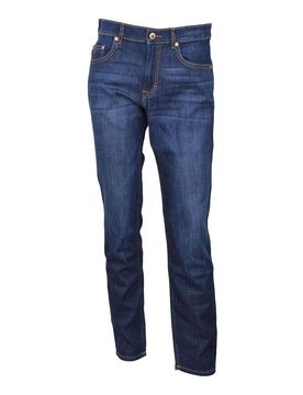 Harmont & Blaine Jeans Blu