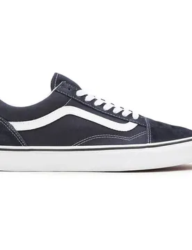 Baskets Old Skool Parisian Night / True White EU 36 Homme